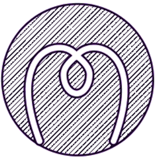 Optical Pyrometer Too bright