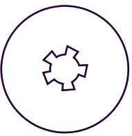 Multiple Disc Clutch